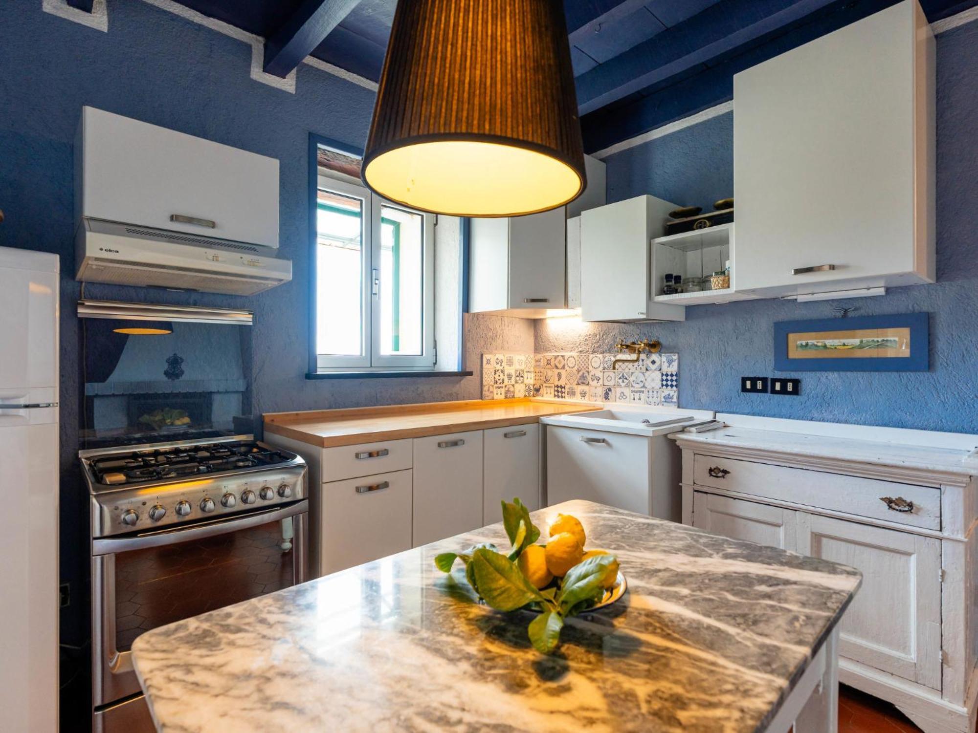 Holiday Home Mes Mas By Interhome Stellanello Exteriör bild