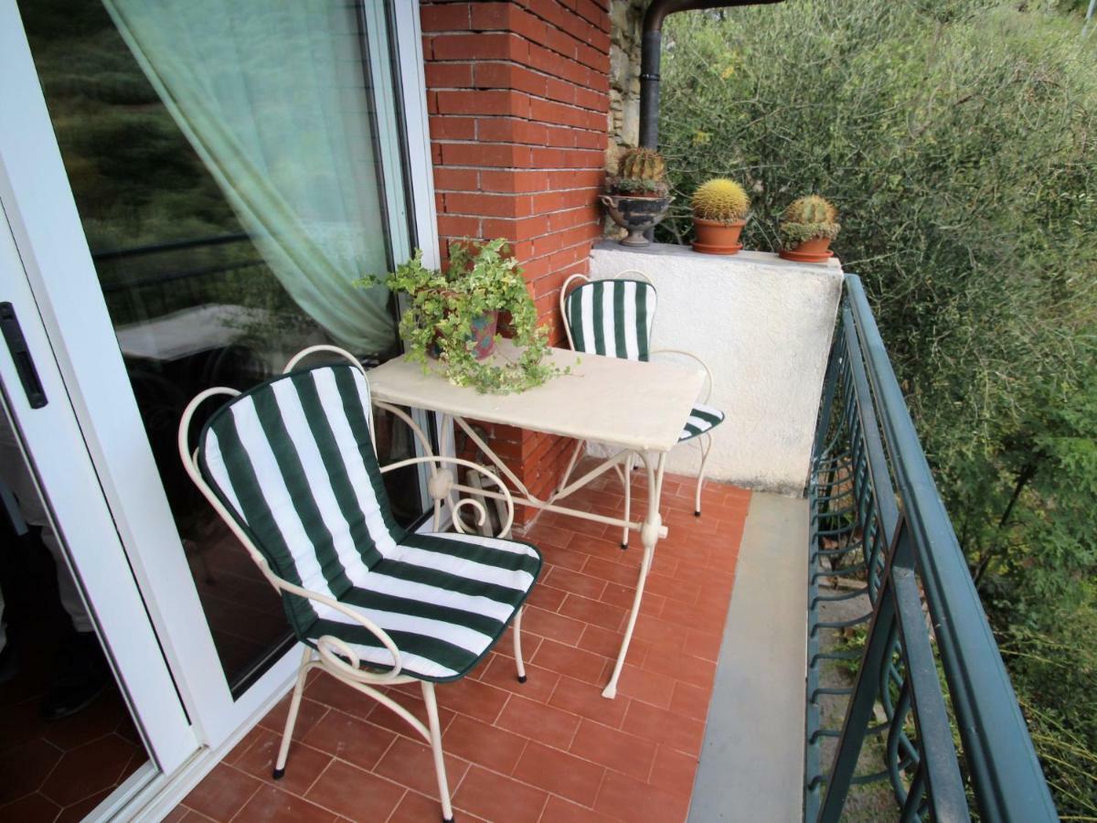 Holiday Home Mes Mas By Interhome Stellanello Exteriör bild